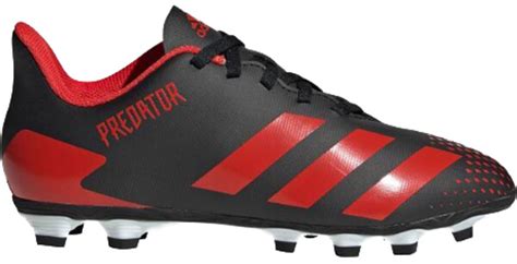 adidas predator fußballschuhe kinder|adidas predator kleidung.